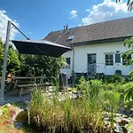 Kleemann's Apartment**** Апартаменты Цоссен
