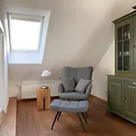 Kleemann´s Apartment**** Appartement *