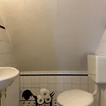 Kleemann's Apartment**** Цоссен