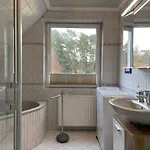 Kleemann's Apartment****