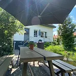 Kleemann's Apartment**** Апартаменты *