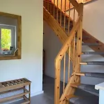 Kleemann's Apartment**** Апартаменты
