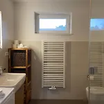 Kleemann's Apartment**** Апартаменты *
