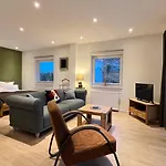 Kleemann´s Apartment****