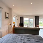 Kleemann's Apartment**** Апартаменты